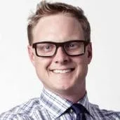 Drew Davis