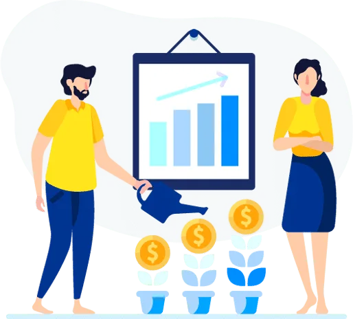 Everything You Need To Grow Your Business Online