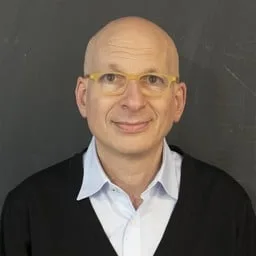 Seth Godin